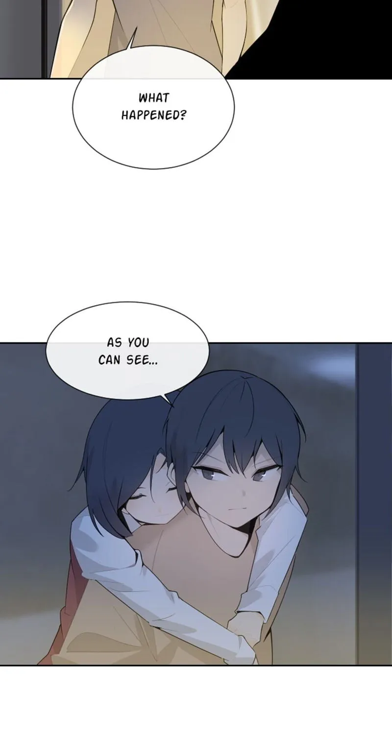 Devil Sword King Chapter 201 Online - página 38