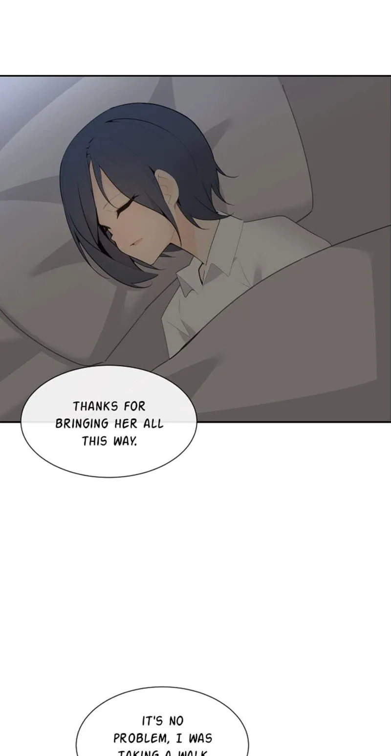 Devil Sword King Chapter 201 Online - página 40