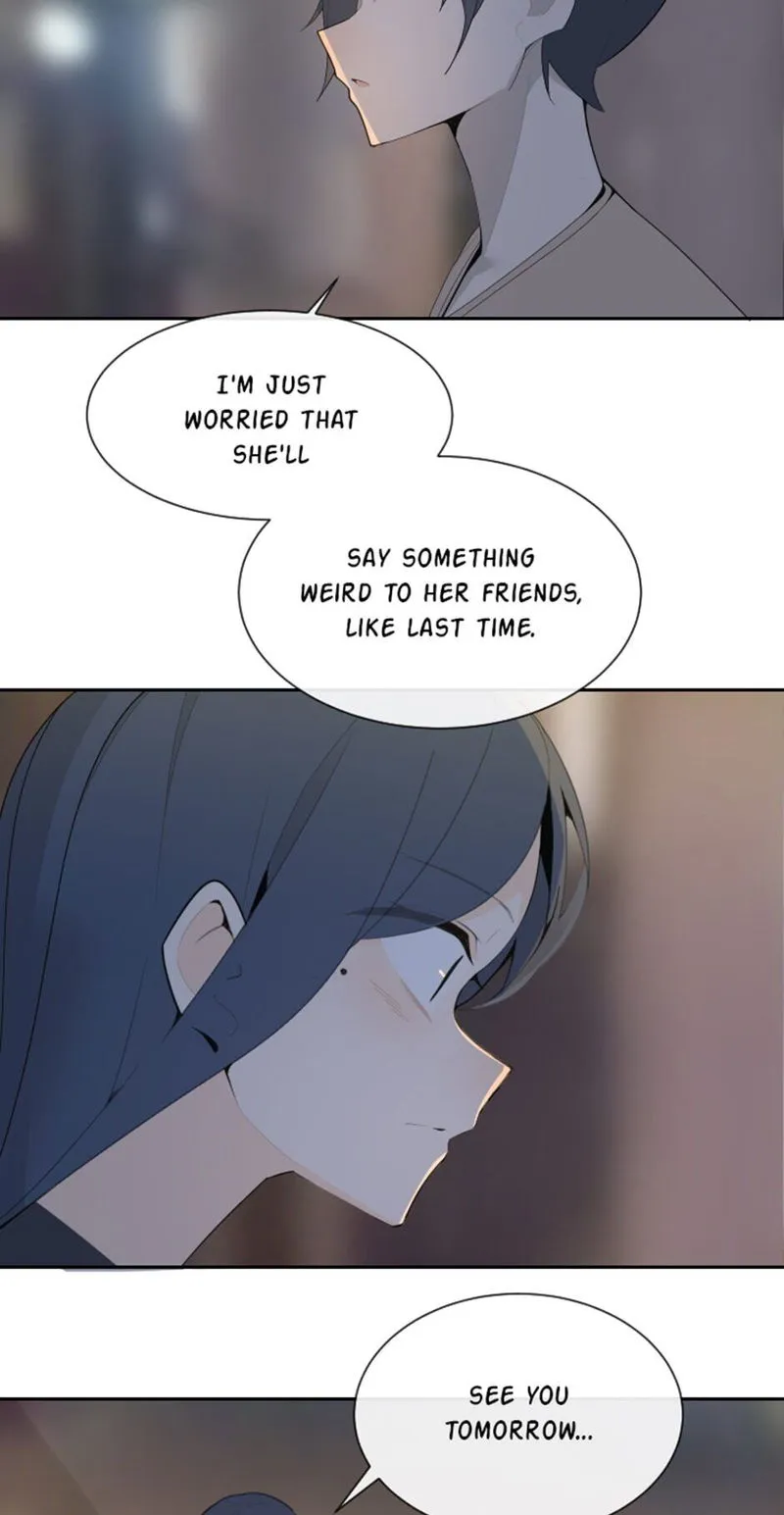 Devil Sword King Chapter 201 Online - página 42