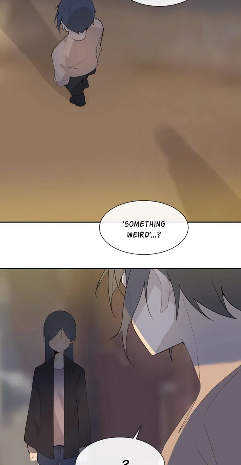 Devil Sword King Chapter 201 Online - página 43