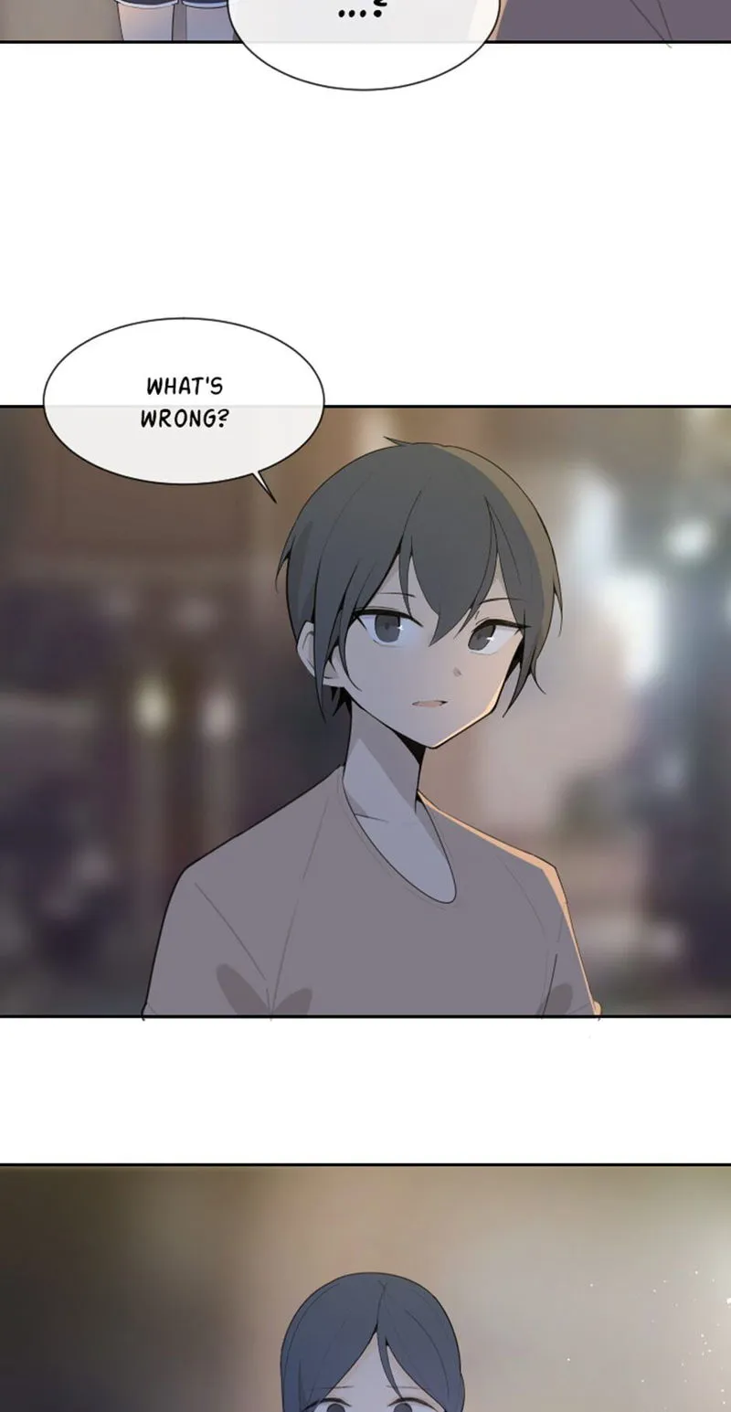 Devil Sword King Chapter 201 Online - página 44