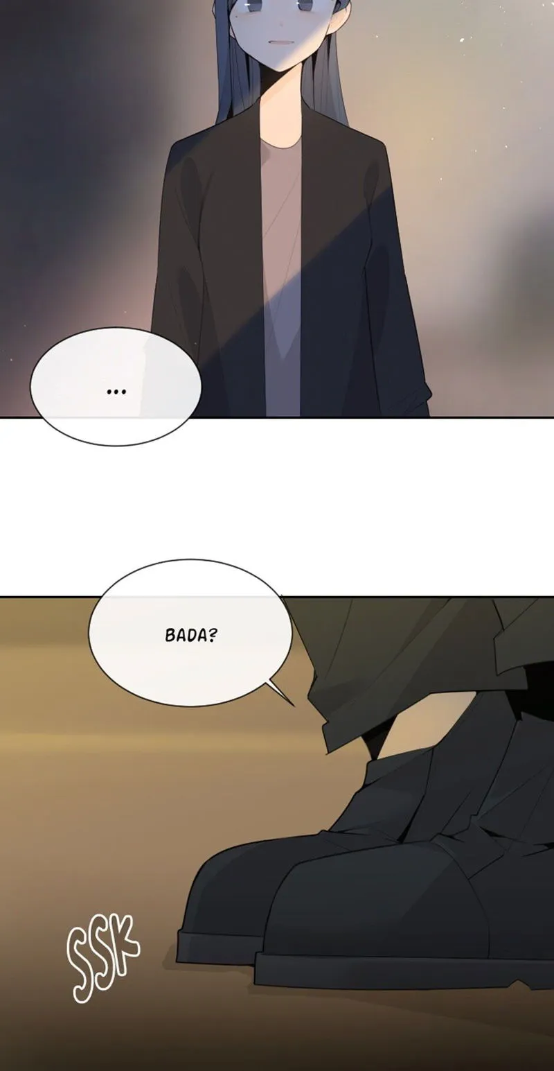 Devil Sword King Chapter 201 Online - página 45