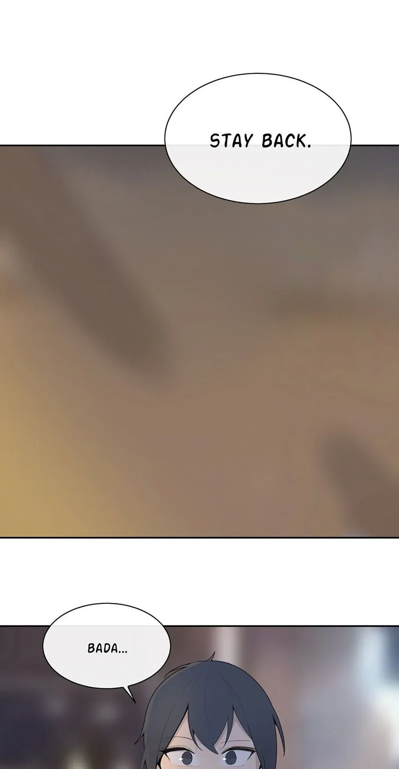 Devil Sword King Chapter 202 Online - página 1