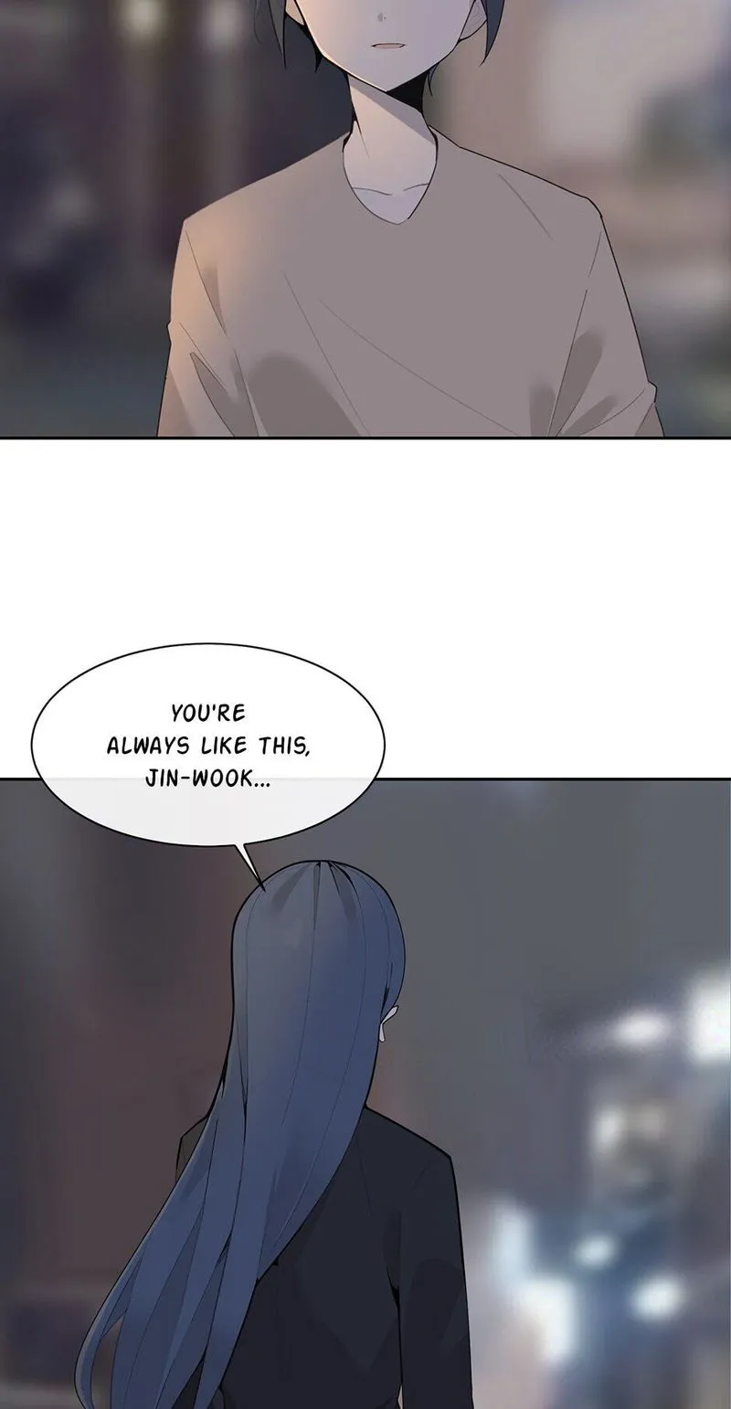 Devil Sword King Chapter 202 Online - página 2