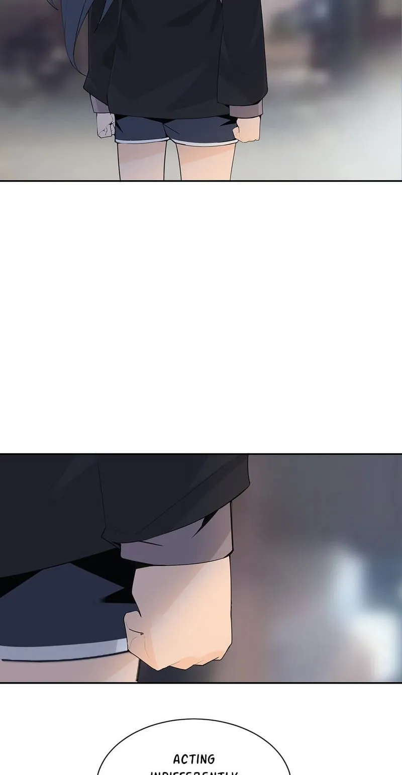 Devil Sword King Chapter 202 Online - página 3