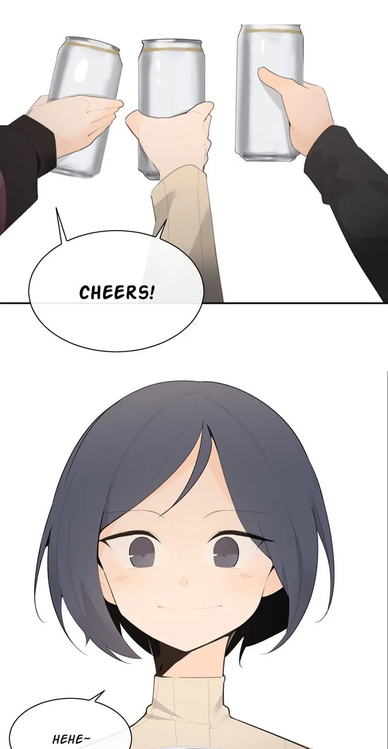 Devil Sword King Chapter 202 Online - página 5