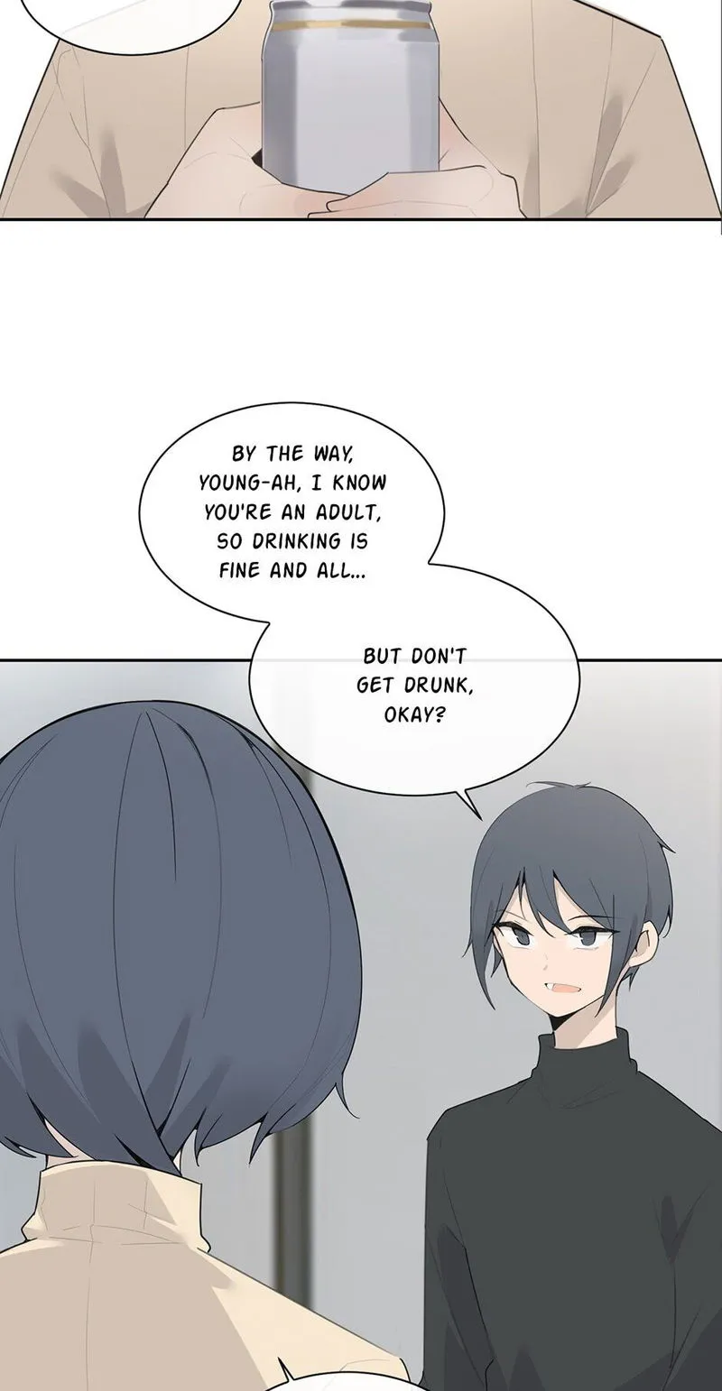 Devil Sword King Chapter 202 Online - página 6