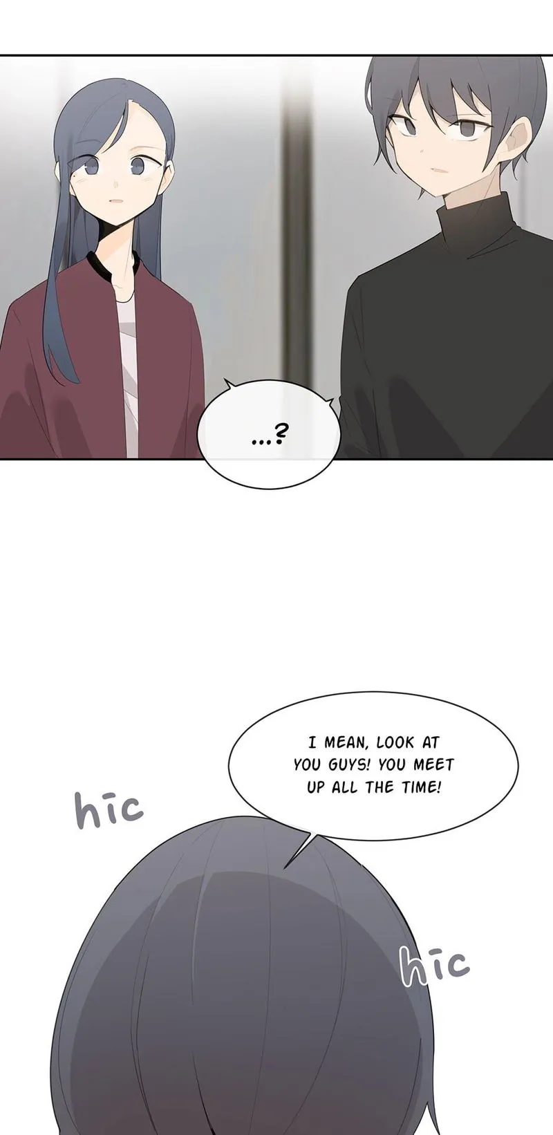 Devil Sword King Chapter 202 Online - página 11