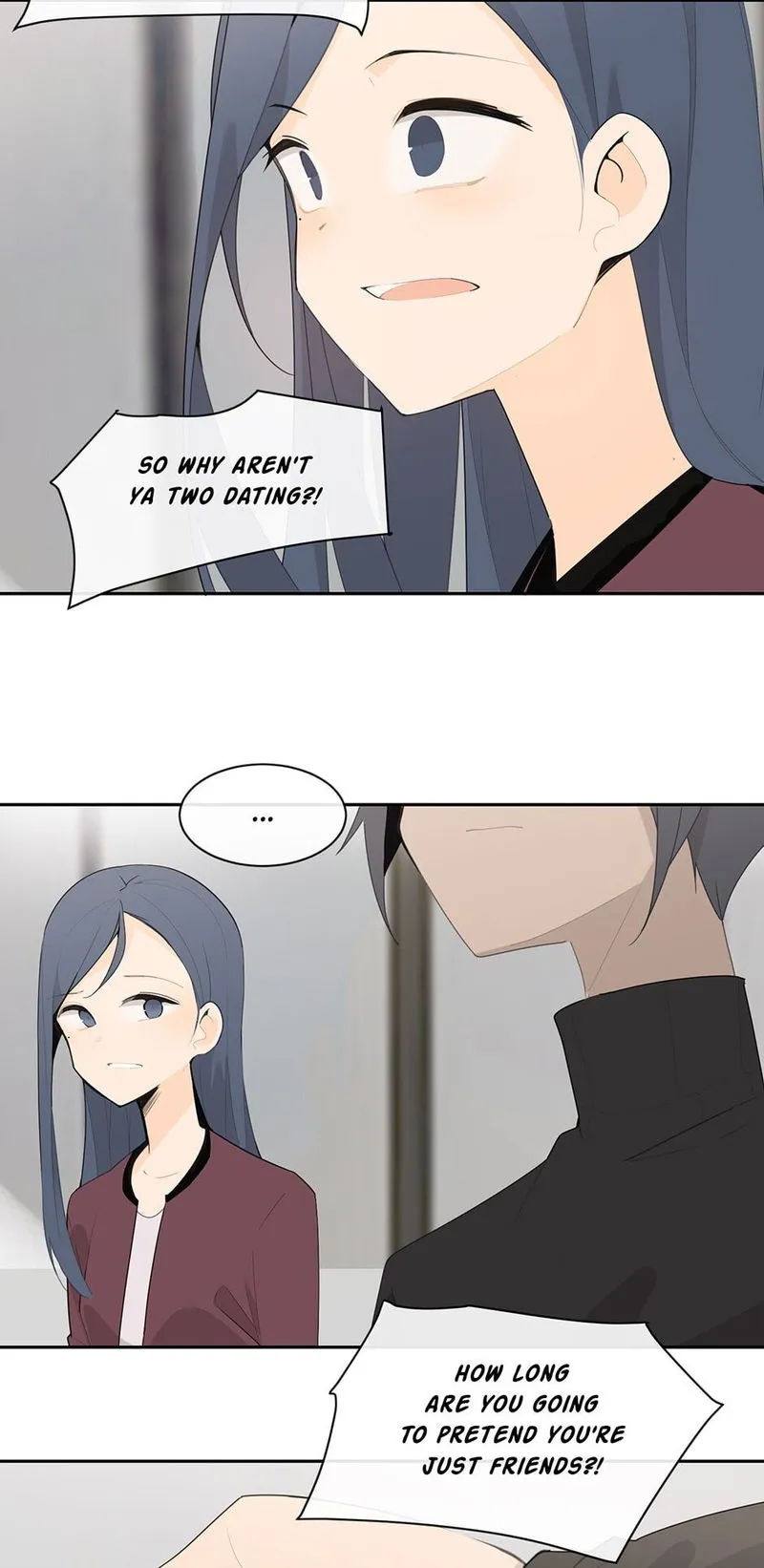 Devil Sword King Chapter 202 Online - página 13