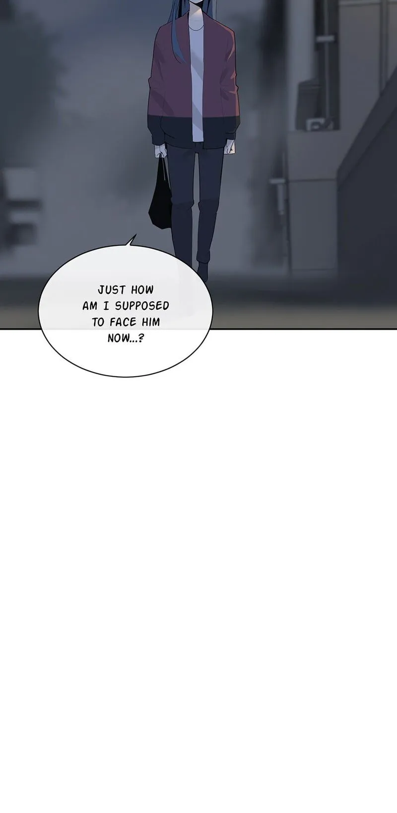 Devil Sword King Chapter 202 Online - página 17