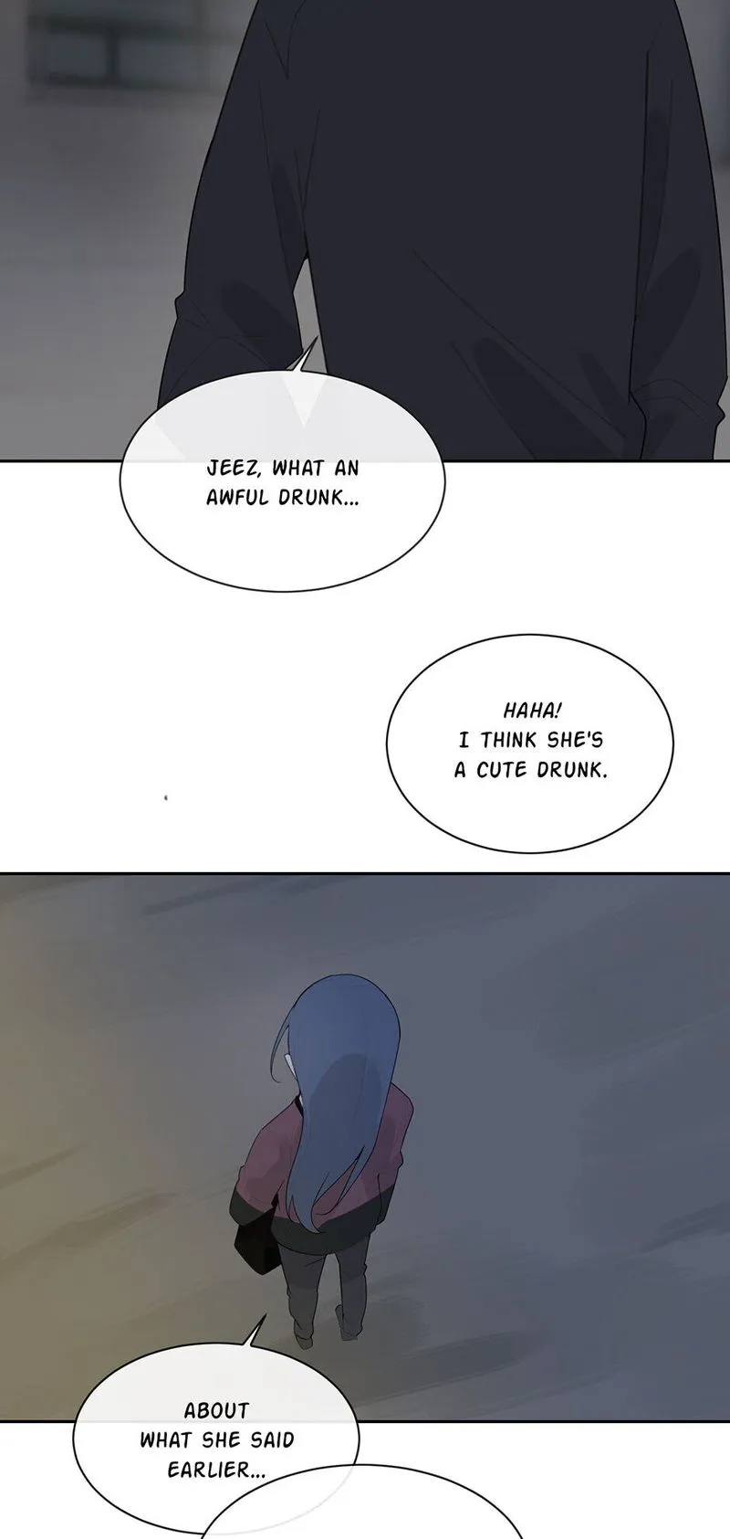 Devil Sword King Chapter 202 Online - página 20