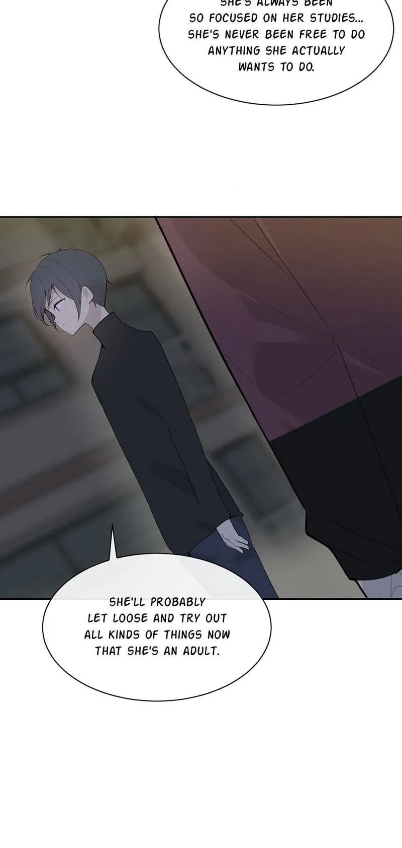 Devil Sword King Chapter 202 Online - página 22