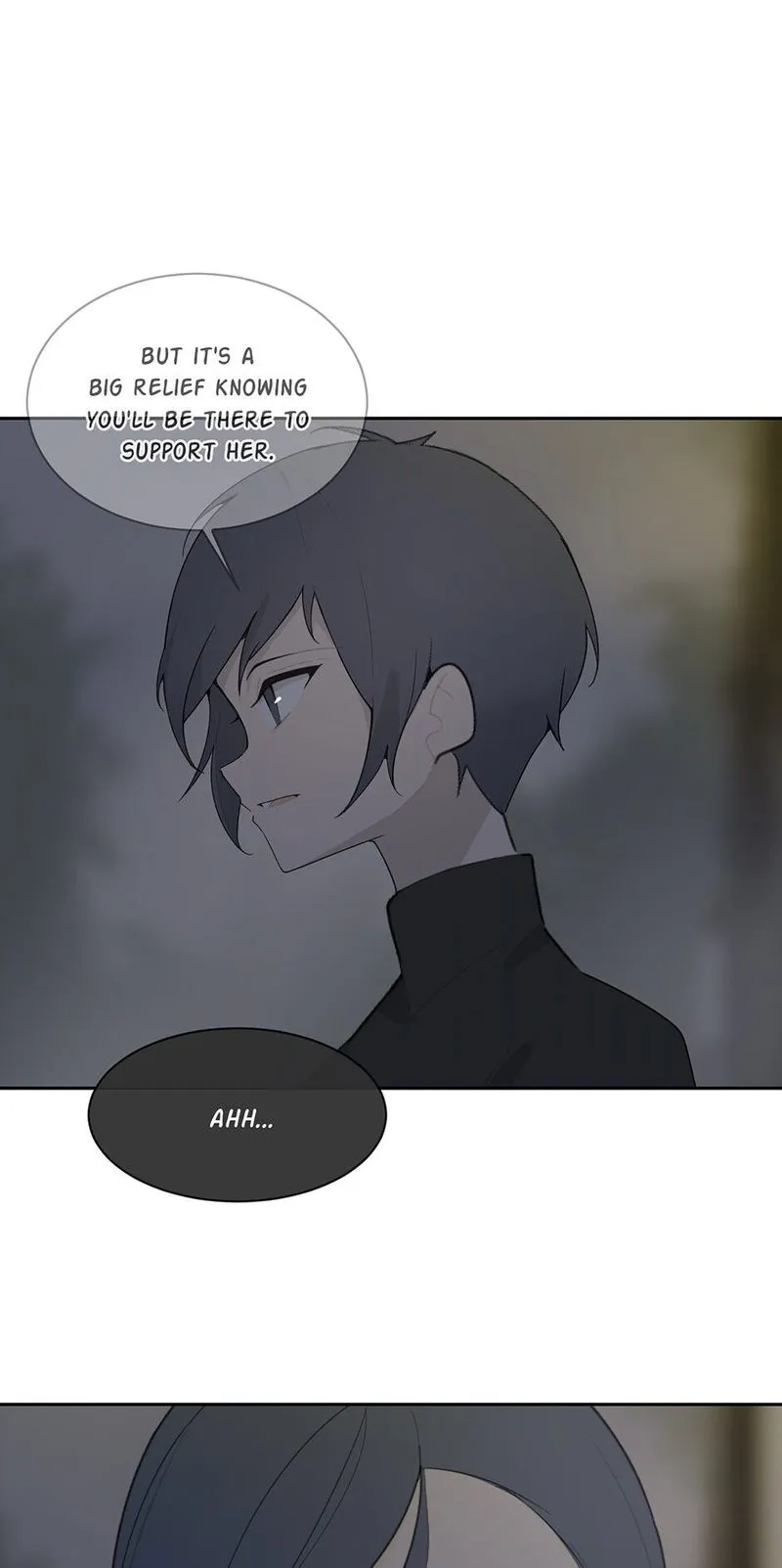 Devil Sword King Chapter 202 Online - página 23