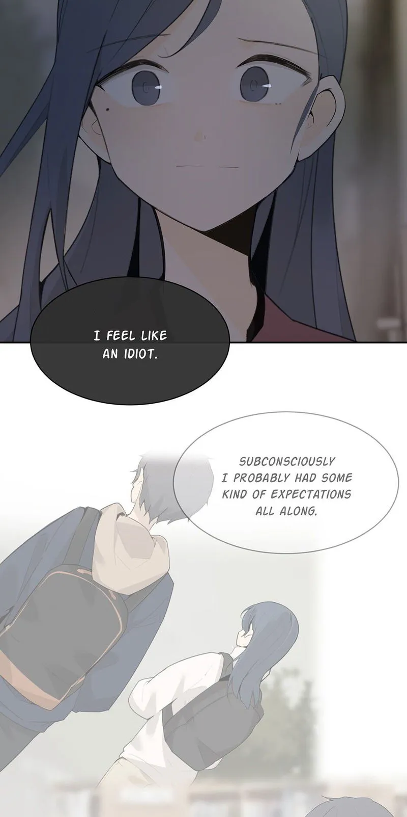Devil Sword King Chapter 202 Online - página 24