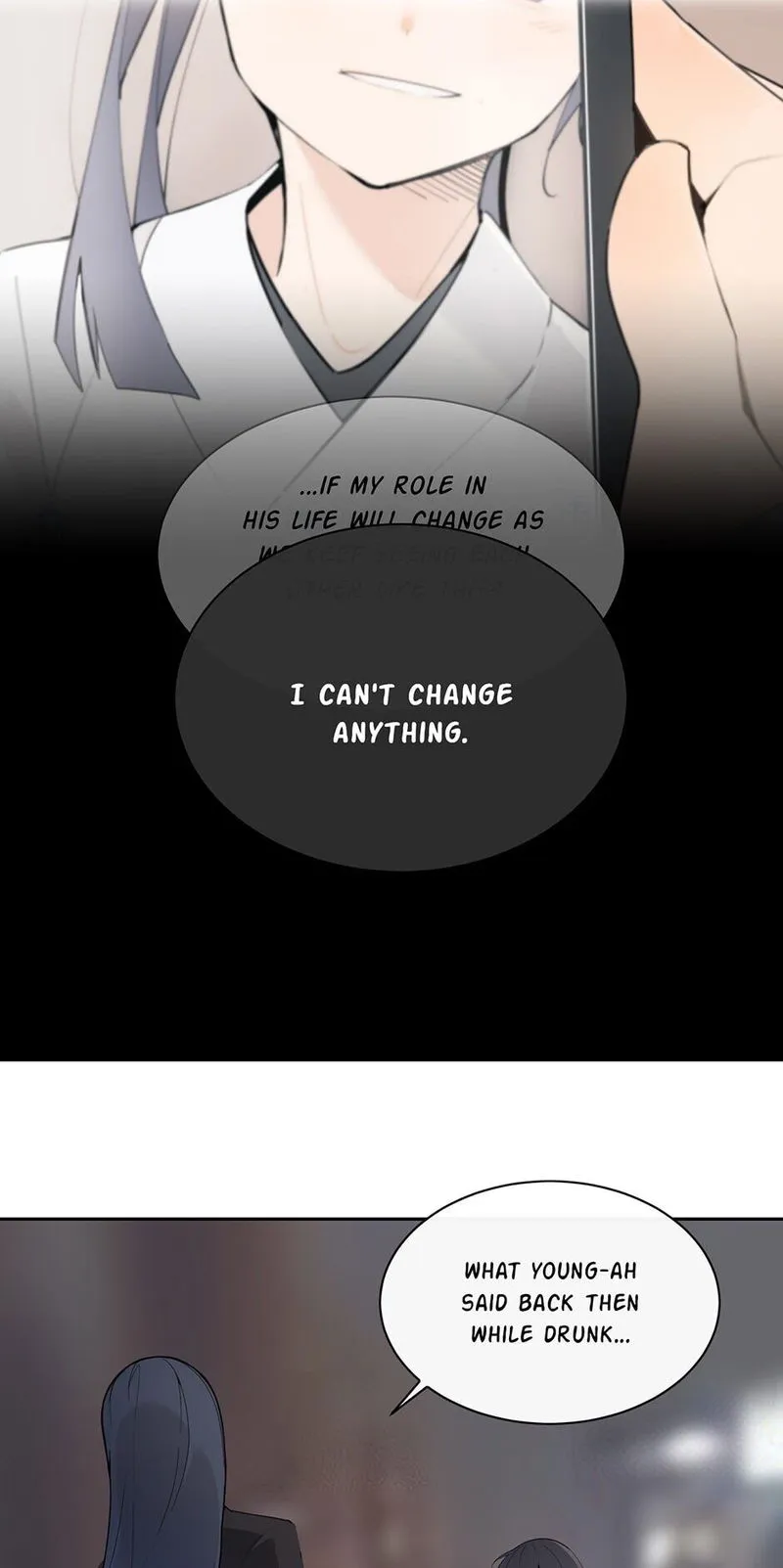 Devil Sword King Chapter 202 Online - página 26