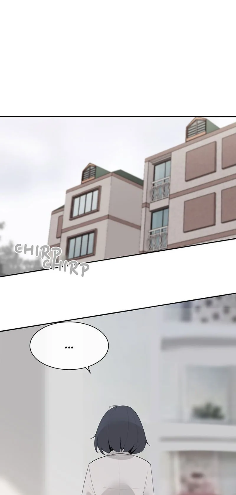 Devil Sword King Chapter 202 Online - página 31