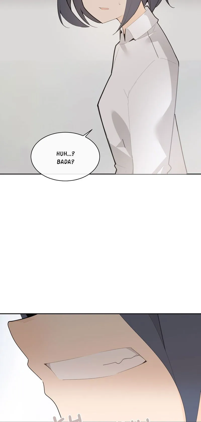 Devil Sword King Chapter 202 Online - página 33
