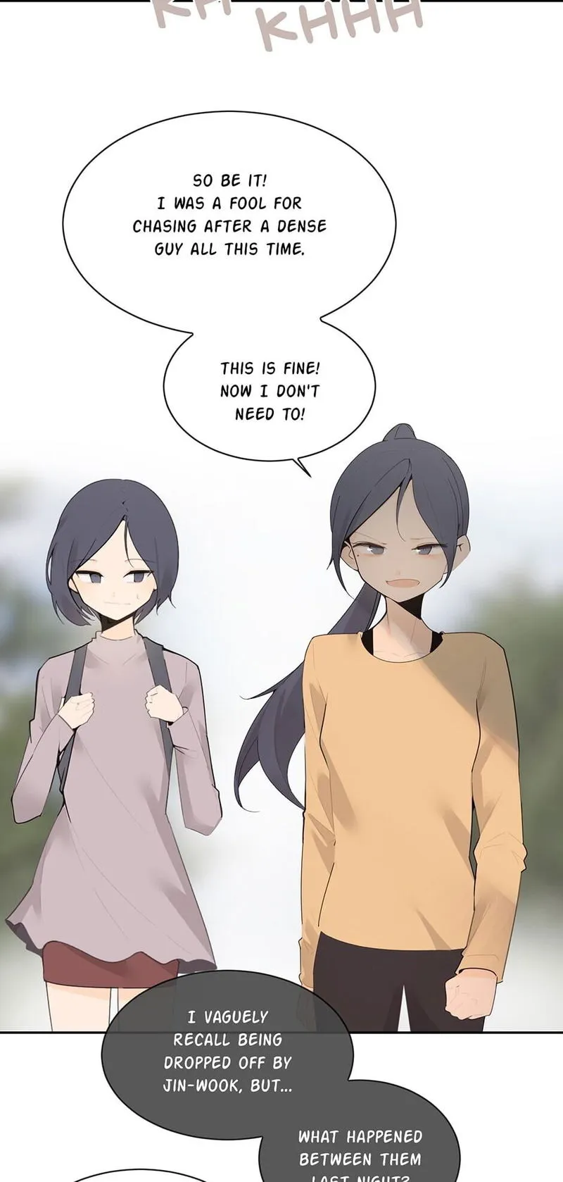 Devil Sword King Chapter 202 Online - página 34