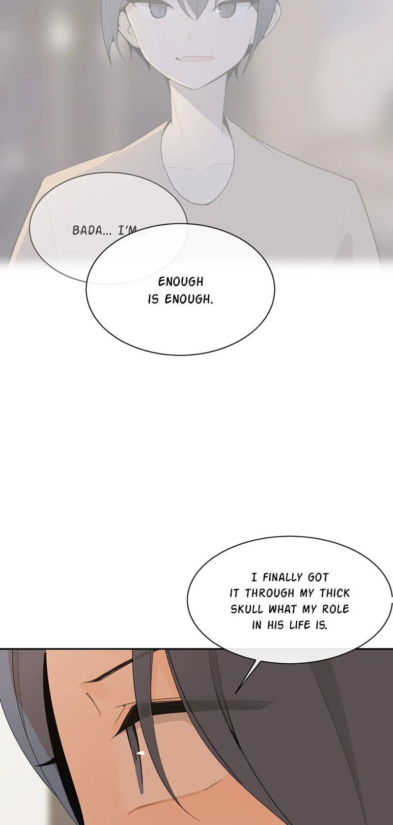 Devil Sword King Chapter 202 Online - página 38
