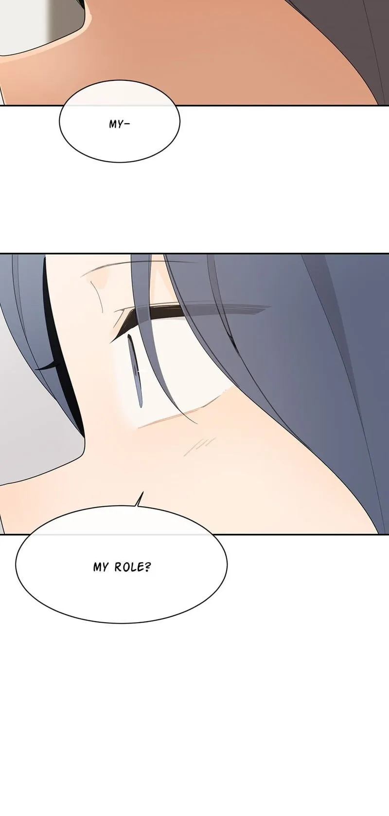 Devil Sword King Chapter 202 Online - página 39
