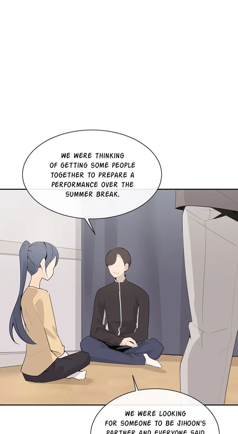 Devil Sword King Chapter 202 Online - página 40