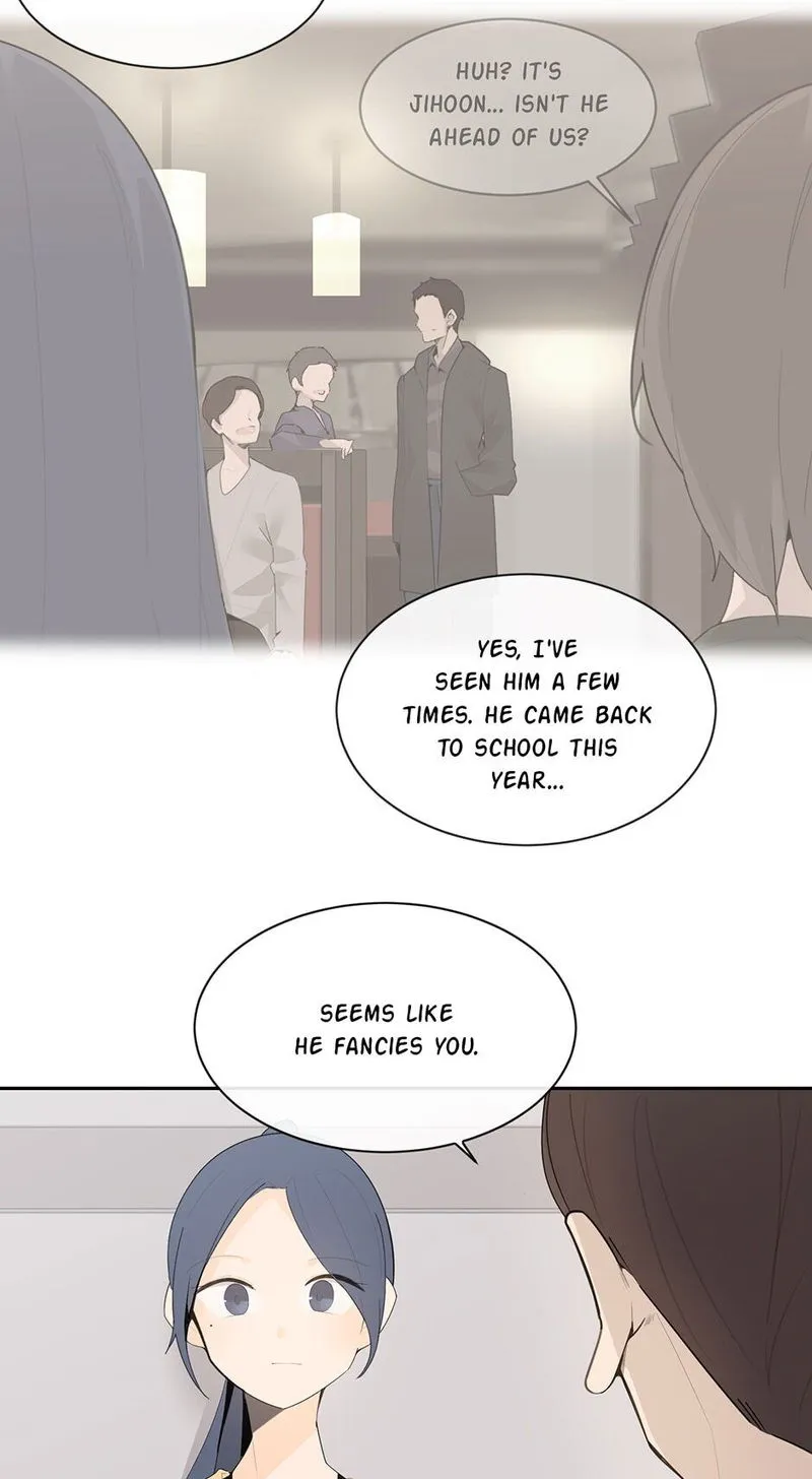 Devil Sword King Chapter 202 Online - página 42