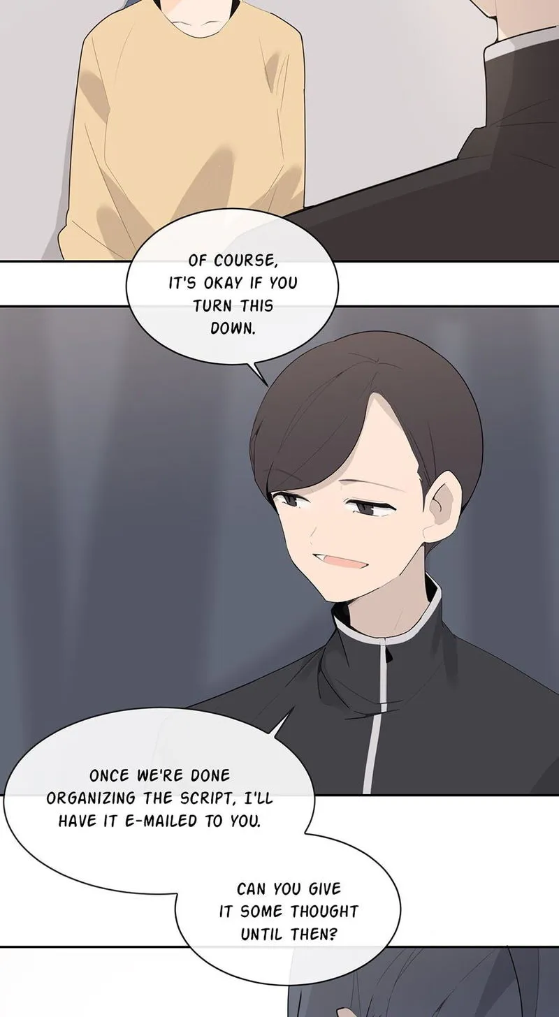 Devil Sword King Chapter 202 Online - página 43