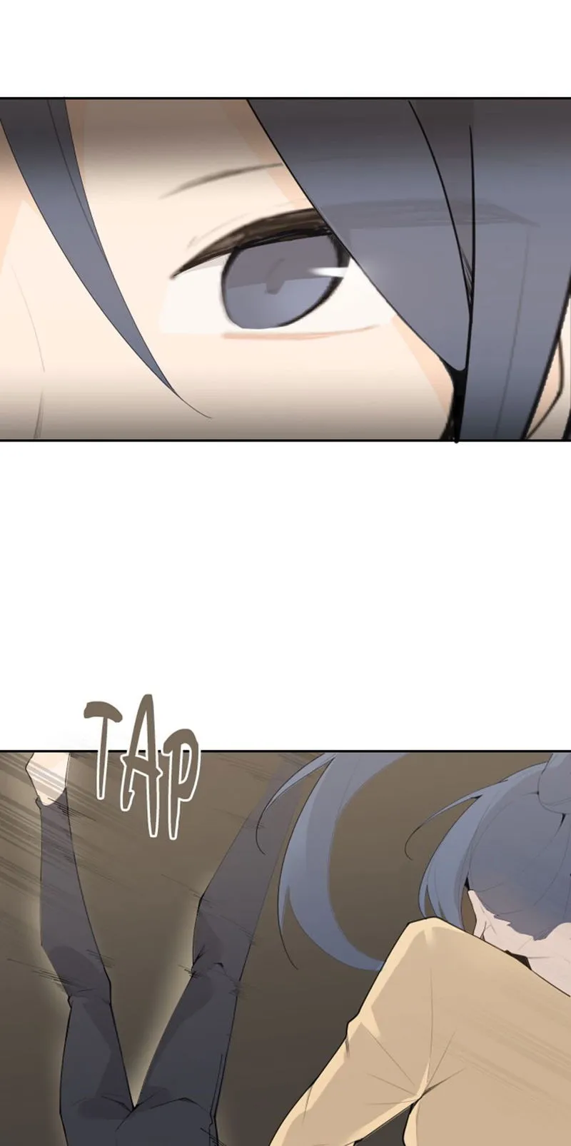 Devil Sword King Chapter 203 Online - página 4