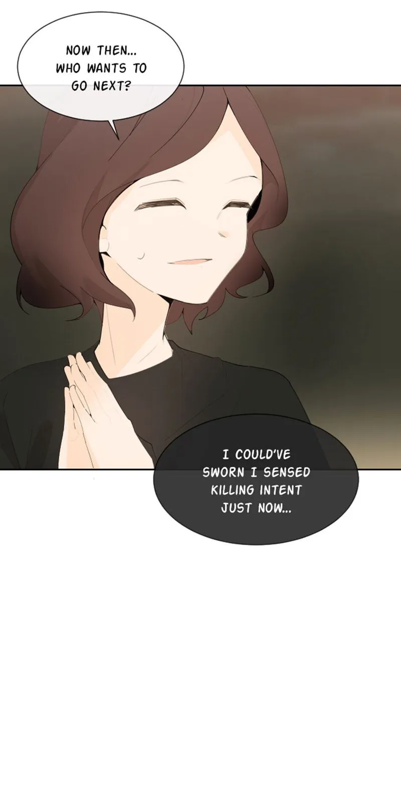 Devil Sword King Chapter 203 Online - página 7