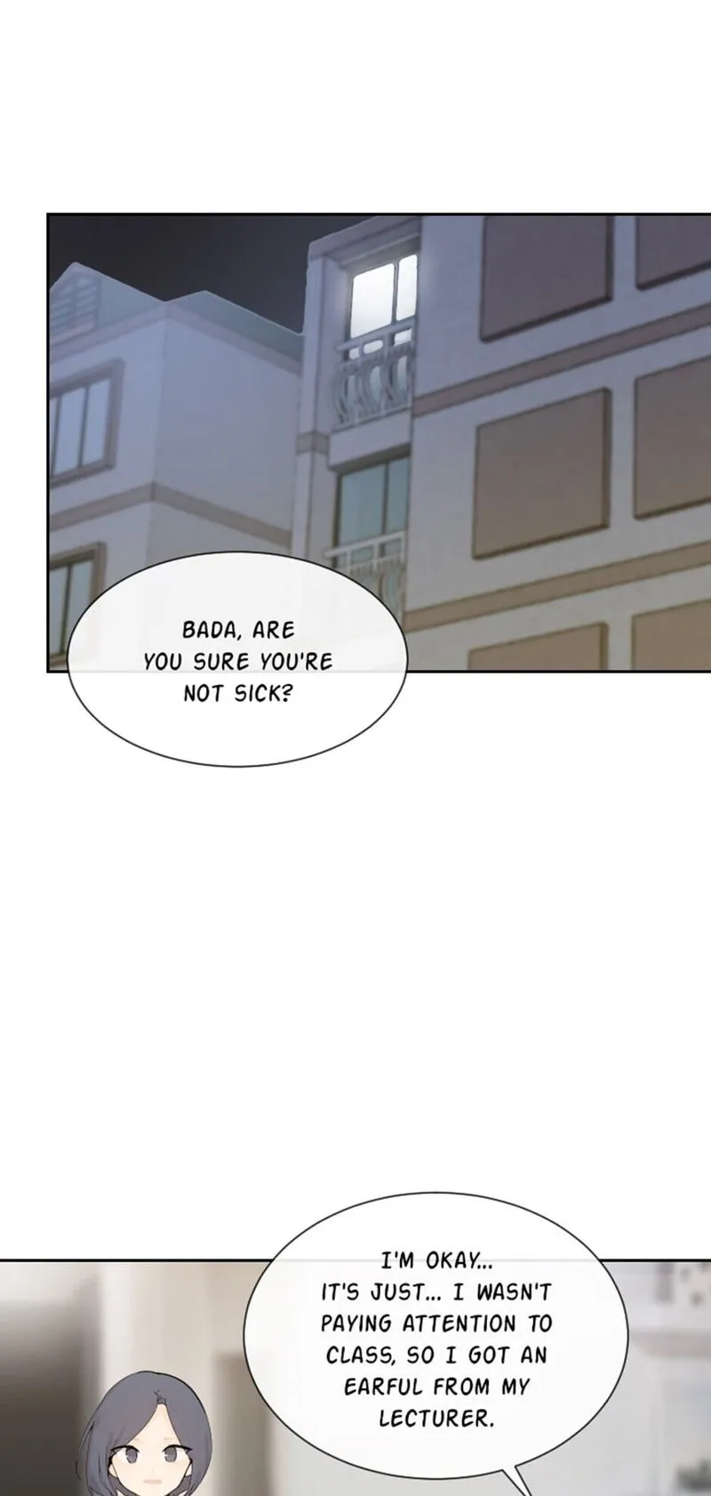 Devil Sword King Chapter 203 Online - página 11