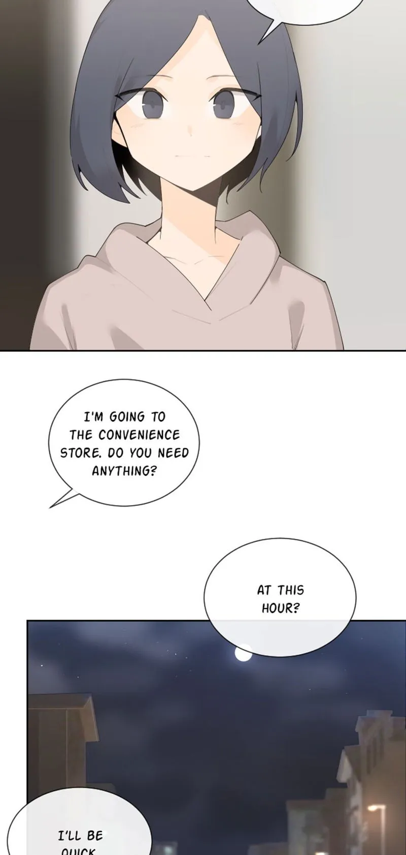 Devil Sword King Chapter 203 Online - página 13