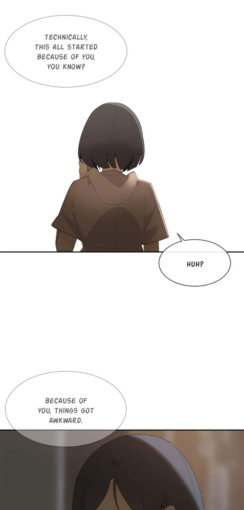 Devil Sword King Chapter 203 Online - página 18