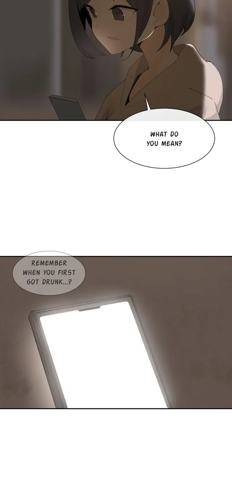 Devil Sword King Chapter 203 Online - página 19