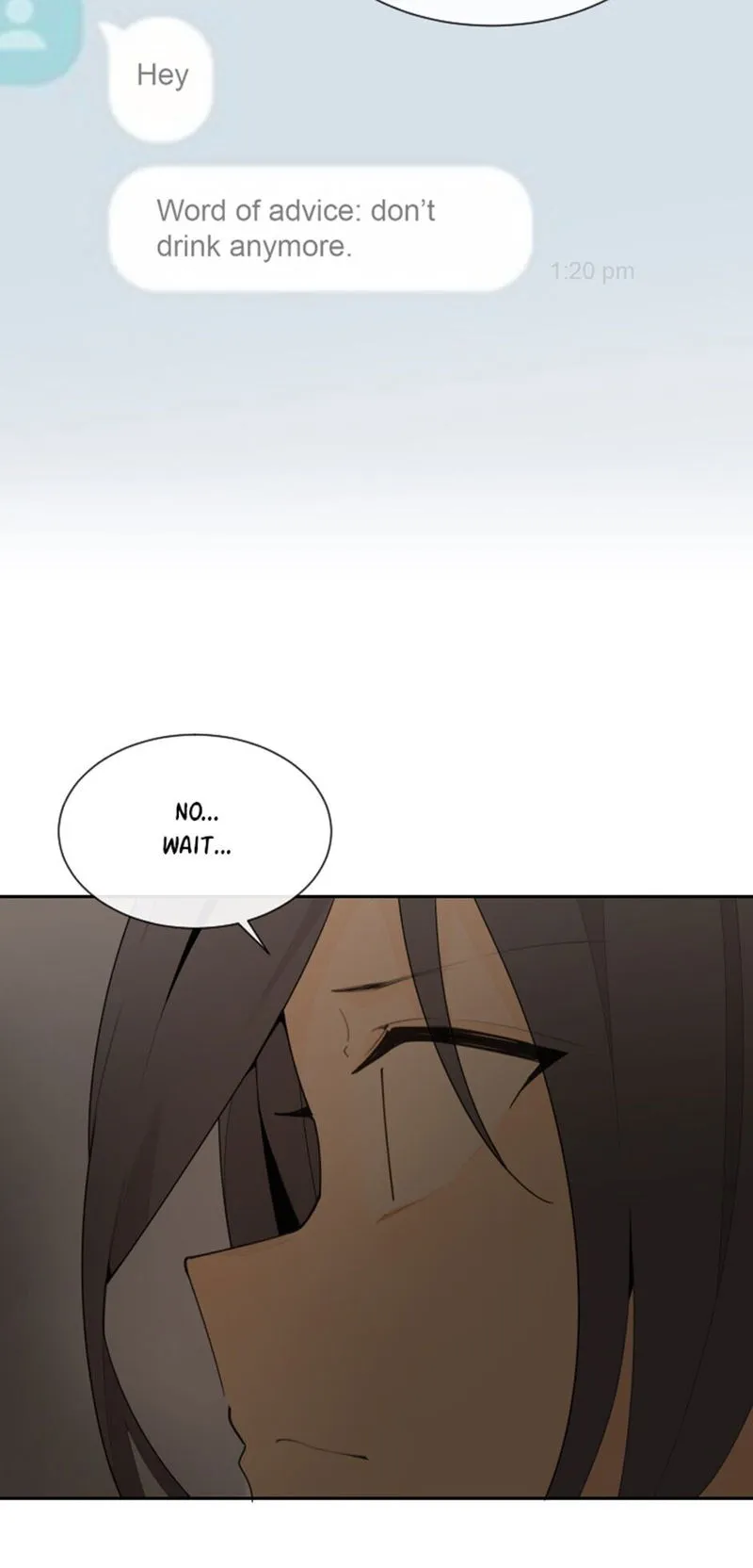 Devil Sword King Chapter 203 Online - página 22