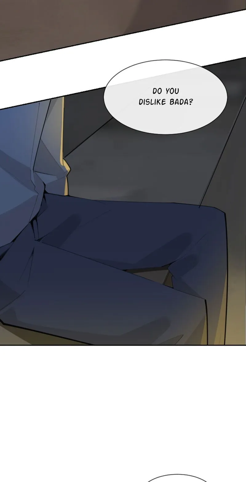 Devil Sword King Chapter 203 Online - página 24