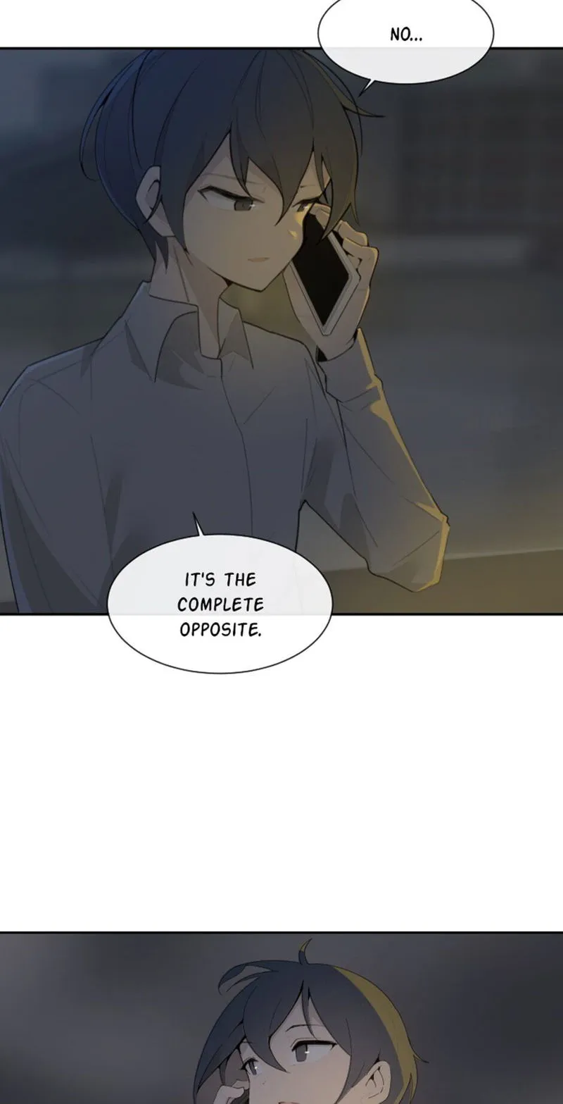 Devil Sword King Chapter 203 Online - página 25