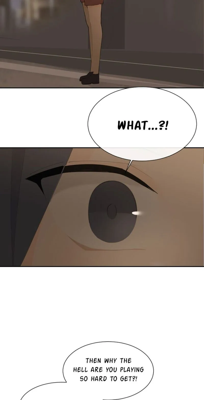 Devil Sword King Chapter 203 Online - página 27