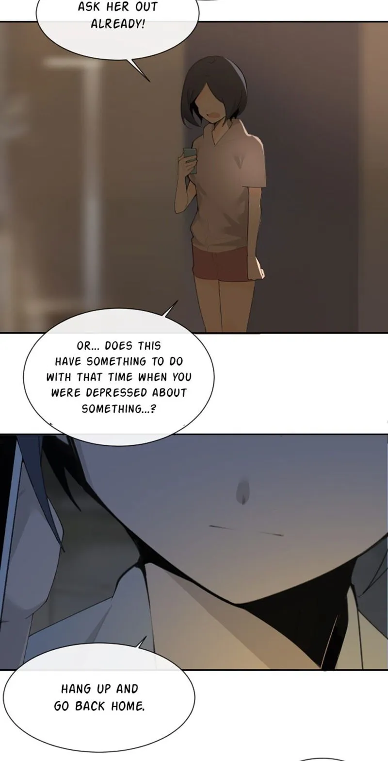 Devil Sword King Chapter 203 Online - página 28