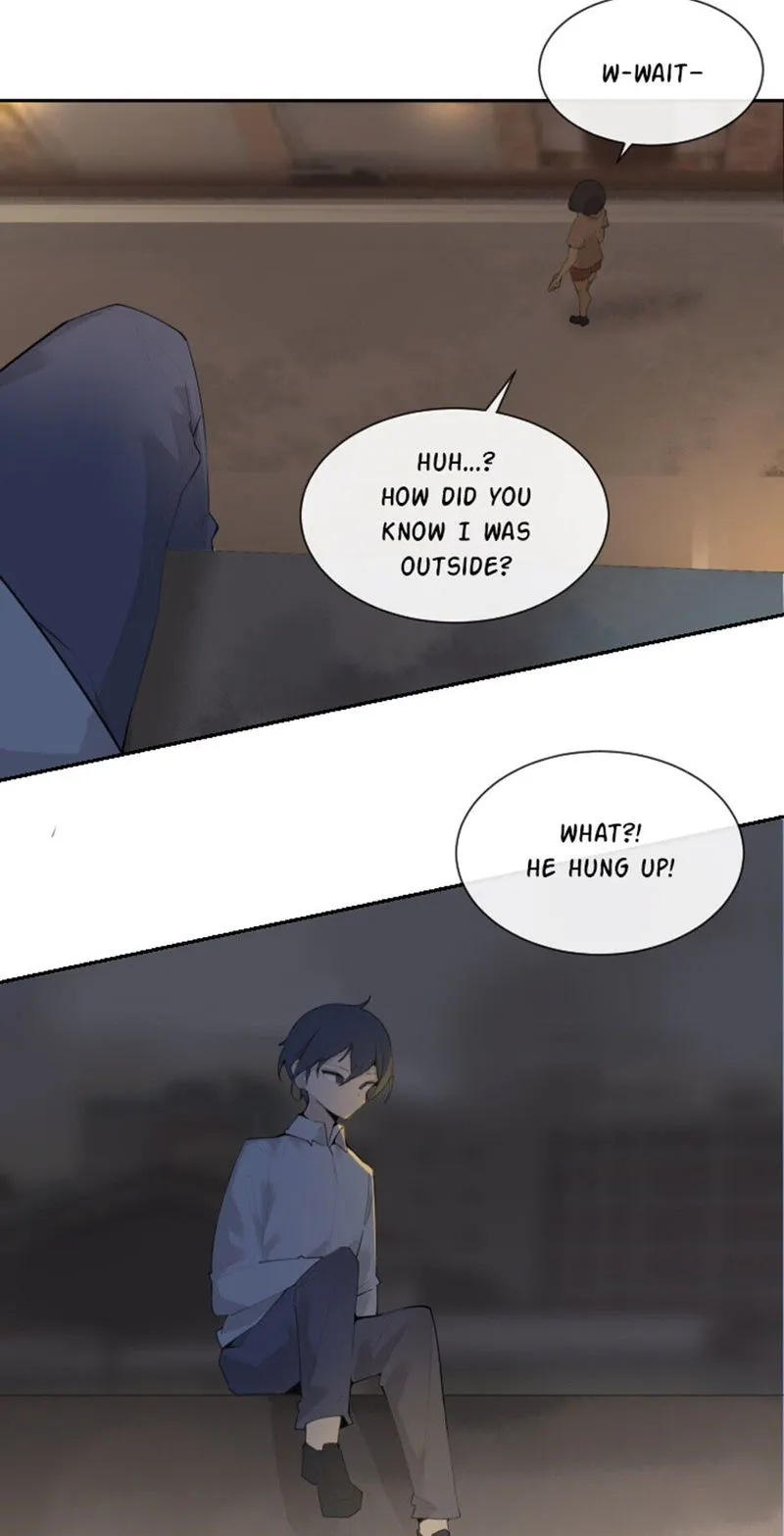 Devil Sword King Chapter 203 Online - página 29