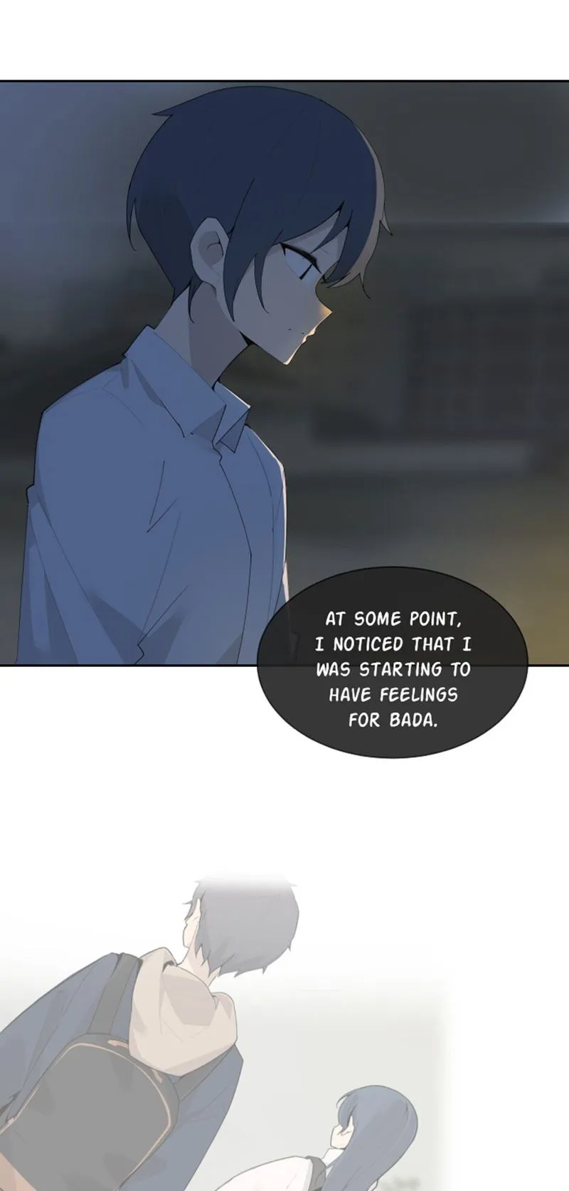 Devil Sword King Chapter 203 Online - página 31