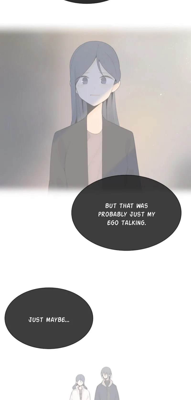 Devil Sword King Chapter 203 Online - página 33