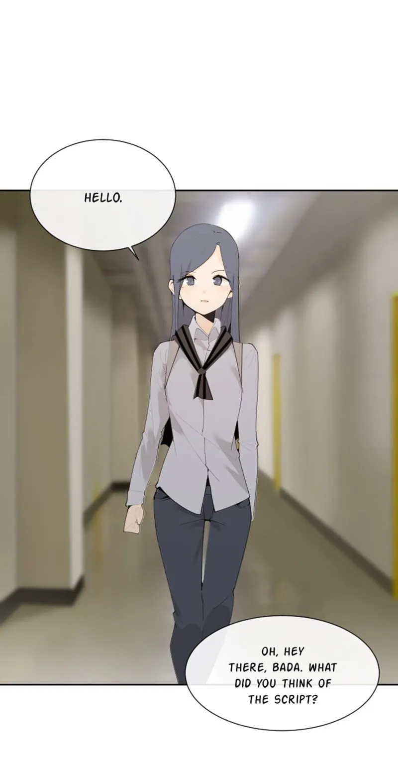 Devil Sword King Chapter 203 Online - página 38