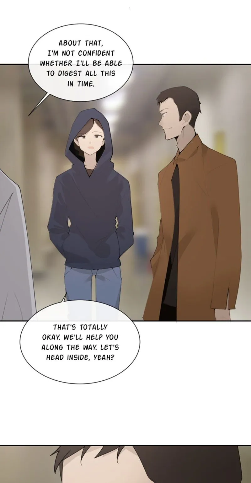 Devil Sword King Chapter 203 Online - página 39