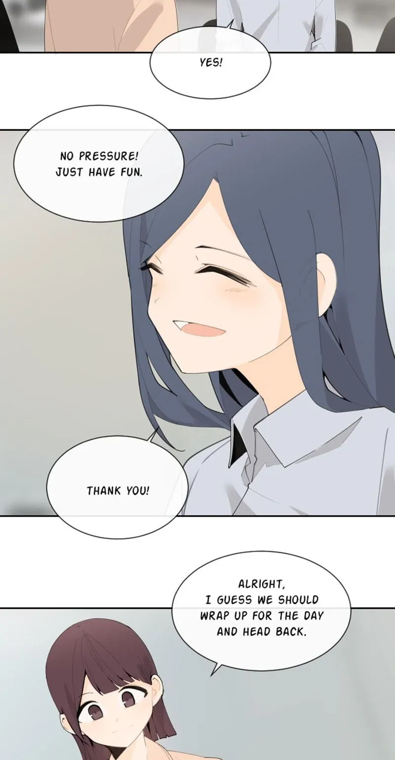 Devil Sword King Chapter 203 Online - página 42