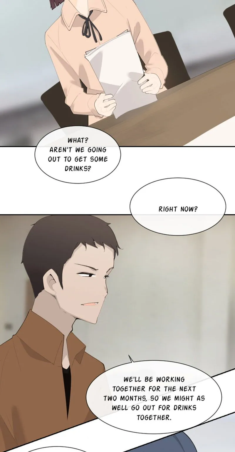 Devil Sword King Chapter 203 Online - página 43
