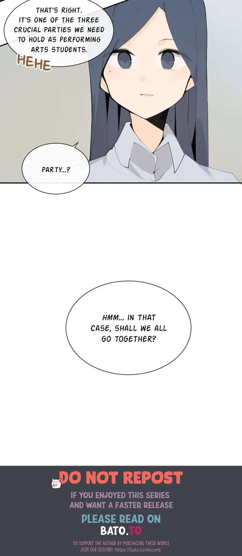 Devil Sword King Chapter 203 Online - página 44