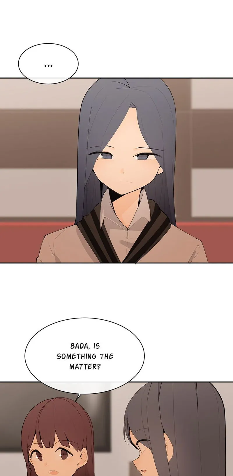 Devil Sword King Chapter 204 Online - página 5