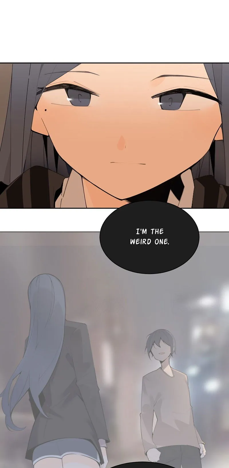 Devil Sword King Chapter 204 Online - página 8