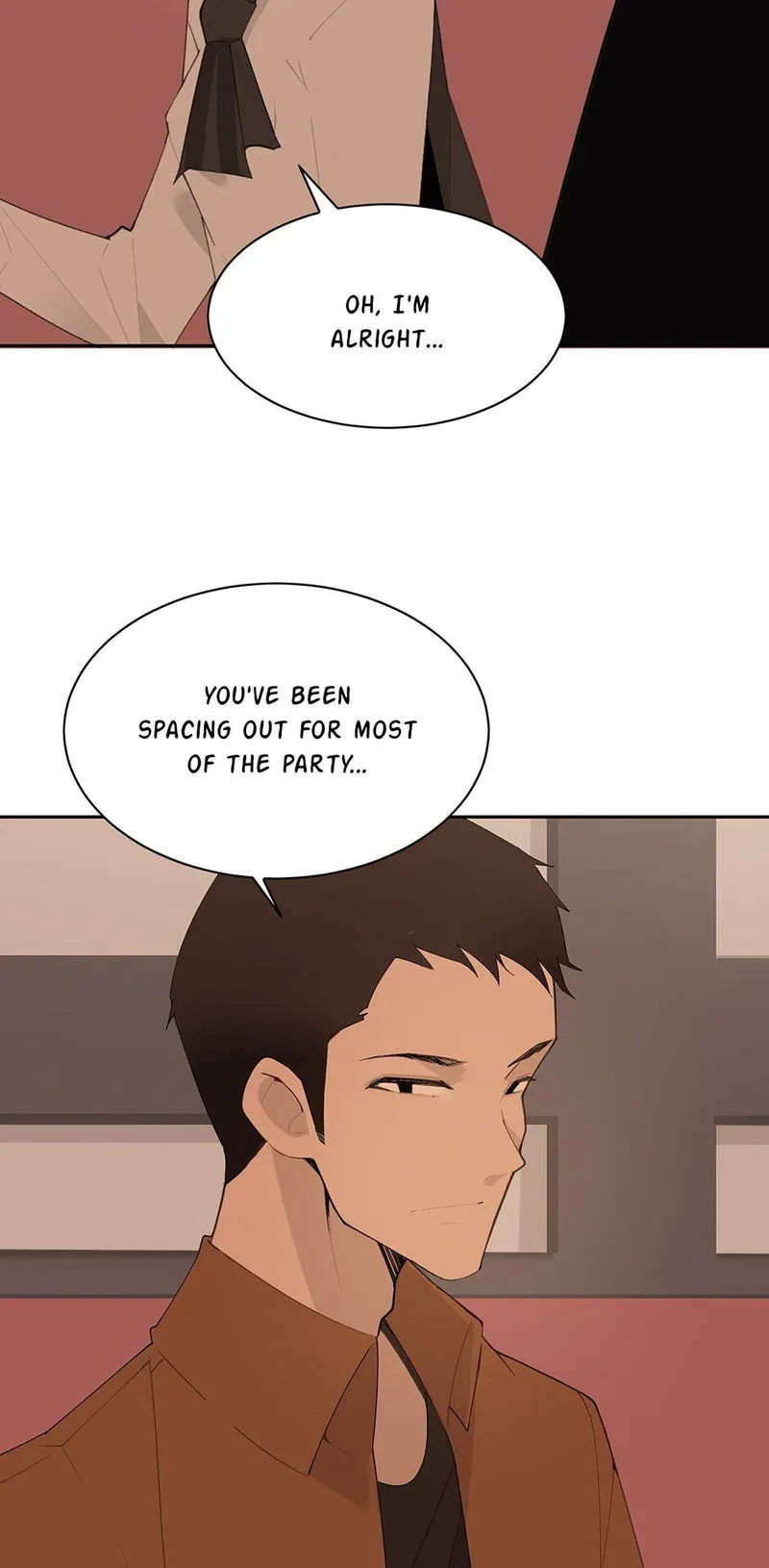 Devil Sword King Chapter 204 Online - página 13