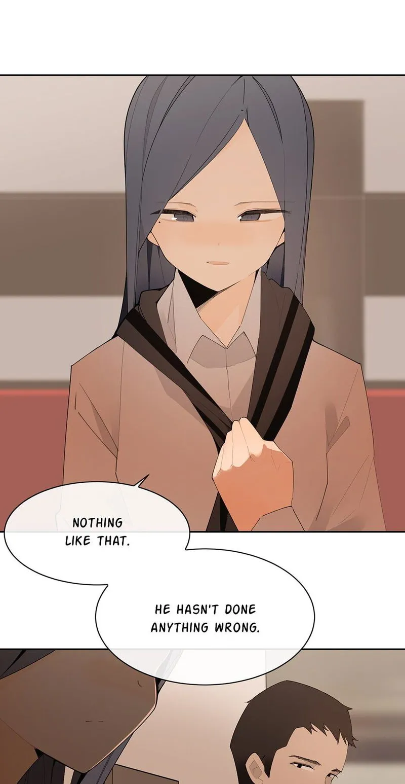 Devil Sword King Chapter 204 Online - página 15